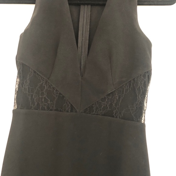 Topshop Dress - Picture 3 of 4